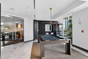 400 W Peachtree St NW, Atlanta, GA 30308 - Photo 45