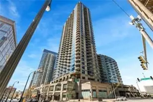 400 W Peachtree St NW, Atlanta, GA 30308 - Photo 43