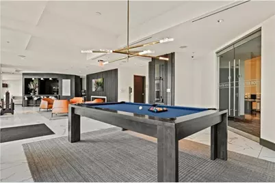 400 W Peachtree Street NW #3910, Atlanta, GA 30308 - Photo 35