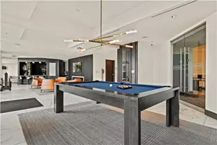 400 W Peachtree St NW, Atlanta, GA 30308 - Photo 35