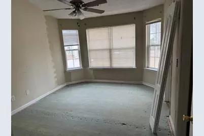 3001 Fields Drive, Lithonia, GA 30038 - Photo 3