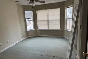 3001 Fields Dr, Lithonia, GA 30038 - Photo 3