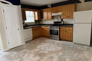 3001 Fields Dr, Lithonia, GA 30038 - Photo 7