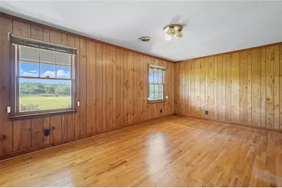 195 River Street, Ellijay, GA 30540 - Photo 29