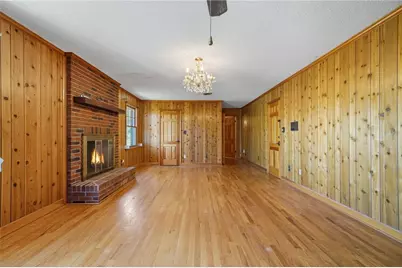 195 River Street, Ellijay, GA 30540 - Photo 31