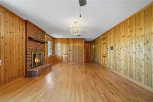 195 River St, Ellijay, GA 30540 - Photo 31