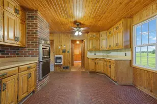 195 River St, Ellijay, GA 30540 - Photo 23