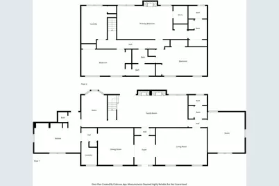 195 River Street, Ellijay, GA 30540 - Photo 59