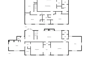 195 River St, Ellijay, GA 30540 - Photo 59