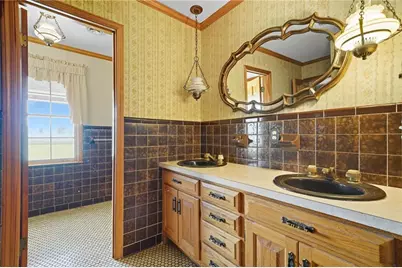 195 River Street, Ellijay, GA 30540 - Photo 27