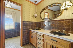 195 River St, Ellijay, GA 30540 - Photo 27