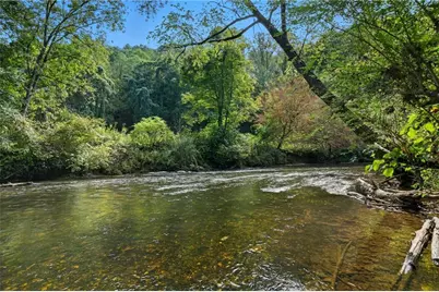 195 River Street, Ellijay, GA 30540 - Photo 3