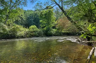 195 River St, Ellijay, GA 30540 - Photo 3