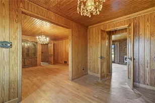 195 River St, Ellijay, GA 30540 - Photo 11