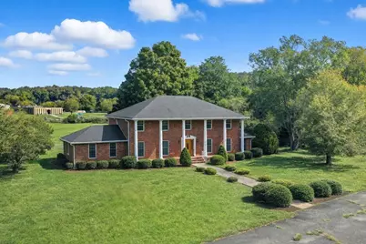 195 River Street, Ellijay, GA 30540 - Photo 7