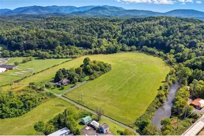 195 River Street, Ellijay, GA 30540 - Photo 49