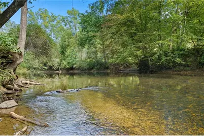 195 River Street, Ellijay, GA 30540 - Photo 9