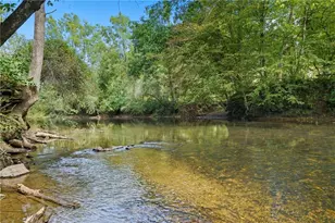 195 River St, Ellijay, GA 30540 - Photo 9