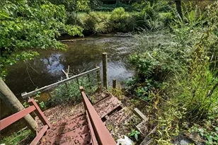 195 River St, Ellijay, GA 30540 - Photo 45