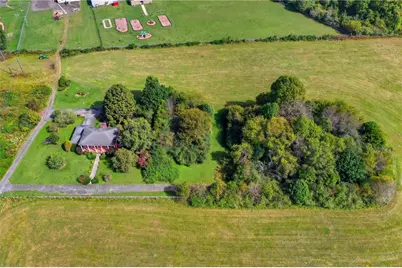 195 River Street, Ellijay, GA 30540 - Photo 53