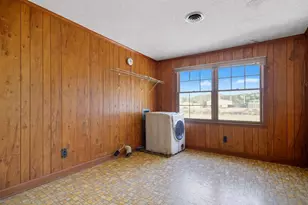 195 River St, Ellijay, GA 30540 - Photo 35