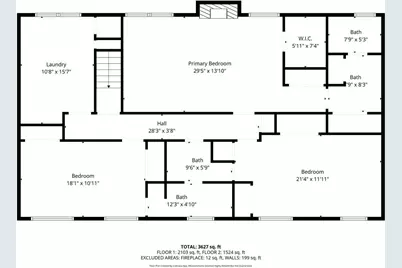 195 River Street, Ellijay, GA 30540 - Photo 55