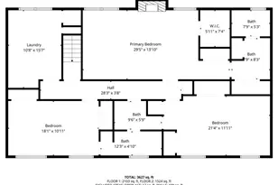 195 River St, Ellijay, GA 30540 - Photo 55