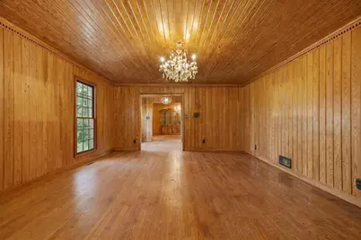 195 River Street, Ellijay, GA 30540 - Photo 15