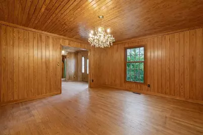 195 River Street, Ellijay, GA 30540 - Photo 13