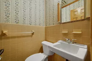 195 River St, Ellijay, GA 30540 - Photo 25