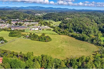 195 River Street, Ellijay, GA 30540 - Photo 43