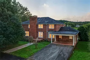 195 River St, Ellijay, GA 30540 - Photo 39