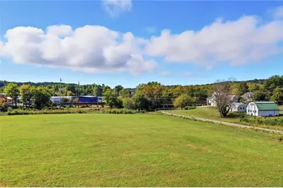 195 River Street, Ellijay, GA 30540 - Photo 47