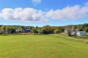 195 River St, Ellijay, GA 30540 - Photo 47