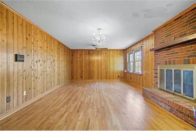 195 River Street, Ellijay, GA 30540 - Photo 33