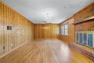 195 River St, Ellijay, GA 30540 - Photo 33