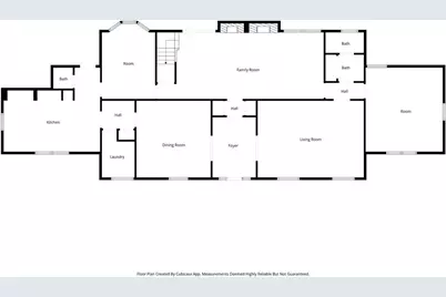 195 River Street, Ellijay, GA 30540 - Photo 57