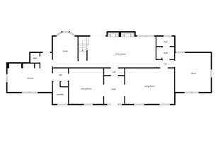 195 River St, Ellijay, GA 30540 - Photo 57