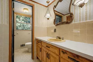 195 River St, Ellijay, GA 30540 - Photo 19