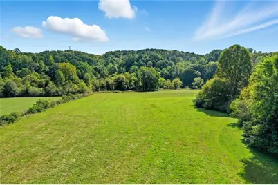 195 River Street, Ellijay, GA 30540 - Photo 5