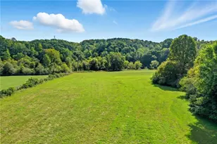 195 River St, Ellijay, GA 30540 - Photo 5