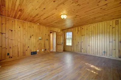 195 River Street, Ellijay, GA 30540 - Photo 37