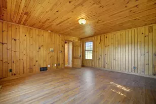 195 River St, Ellijay, GA 30540 - Photo 37