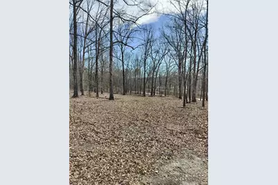 0 Hickory Log Circle, Eastanollee, GA 30538 - Photo 1