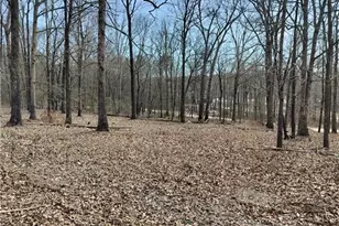 0 Hickory Log Cir, Eastanollee, GA 30538 - Photo 1