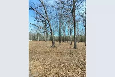 0 Hickory Log Circle, Eastanollee, GA 30538 - Photo 3