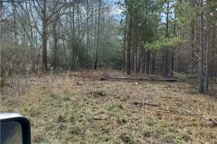 0 Hickory Log Cir, Eastanollee, GA 30538 - Photo 1