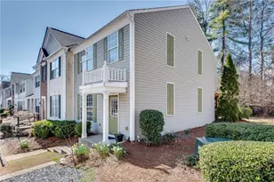 13300 Morris Rd, Alpharetta, GA 30004 - Photo 3