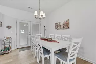 13300 Morris Rd, Alpharetta, GA 30004 - Photo 21