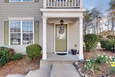 13300 Morris Road #49, Alpharetta, GA 30004 - Photo 11
